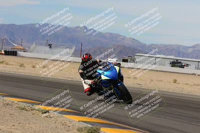 media/Nov-05-2022-SoCal Trackdays (Sat) [[f8d9b725ab]]/Turn 15 Inside (145pm)/